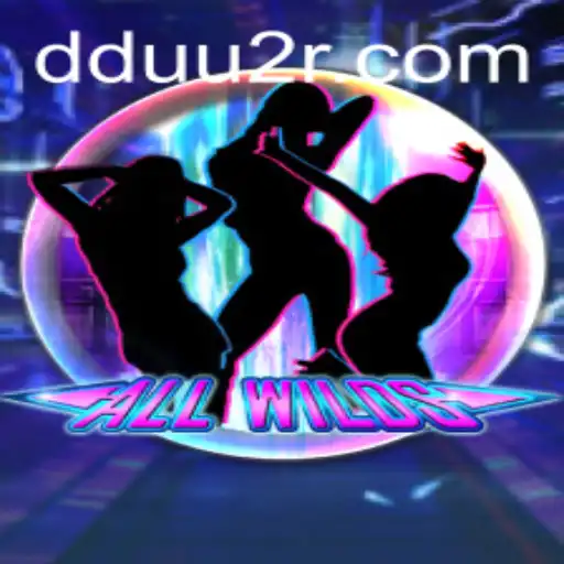 Descubra 'AllWilds': Uma Aventura Lúdica com a Estratégia de DDUU