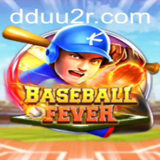A Revolução no Mundo dos Jogos com BaseballFever - O Jogo de Estratégia do Momento