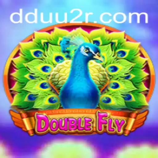 Explorando DoubleFly: Uma Nova Experiência de Jogo com DDUU