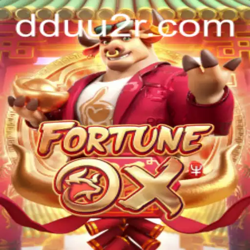 Explorando o Jogo FortuneOx: Regras, Estratégias e Atualizações Recentes
