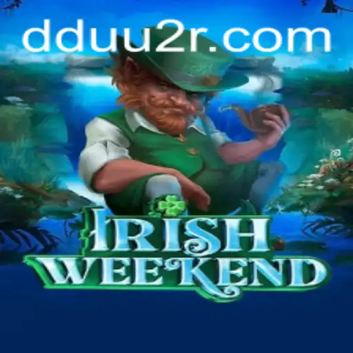 Descubra o Fascinante Jogo IrishWeekend e Suas Regras Inovadoras