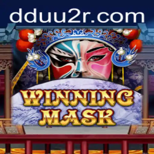 Explorando WinningMask: O Jogo de Estratégia e Aventura