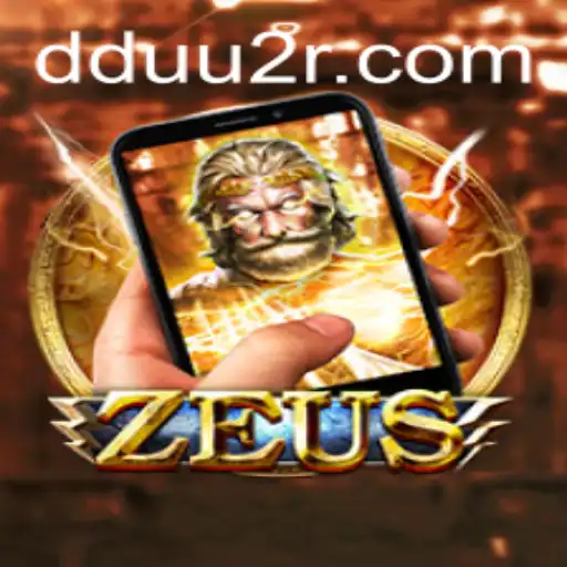 Desvendando ZeusM: O Enigmático Jogo de Estratégia Inovador