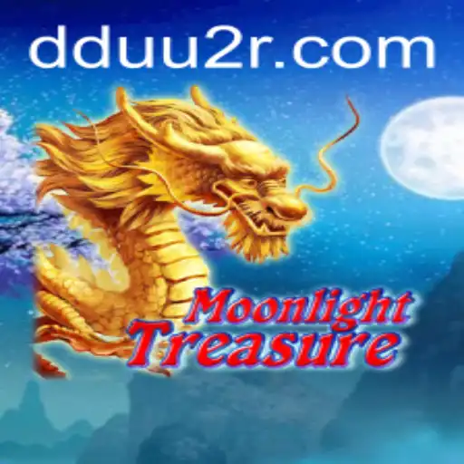 A Incrível Aventura de MoonlightTreasure: Explore, Desvende, Vença