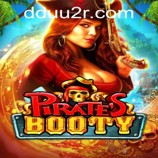 Explorando PiratesBooty: Uma Aventura de Estratégia e Diversão