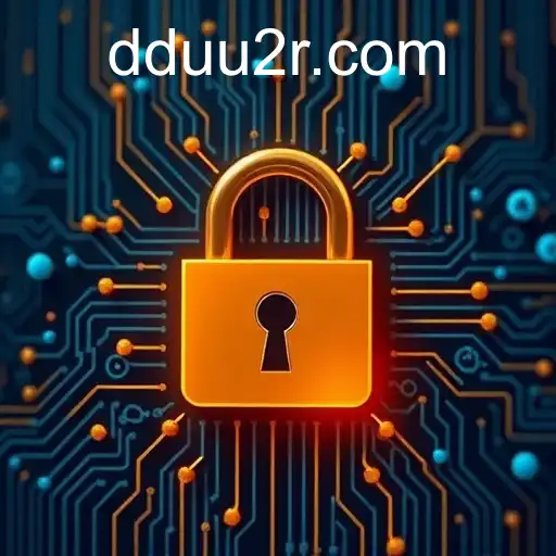 política Privacidade