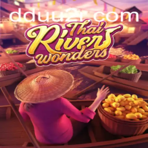 Descubra a Emoção e a Estratégia de ThaiRiverWonders: O Jogo de Tabuleiro que Cativou o Mundo