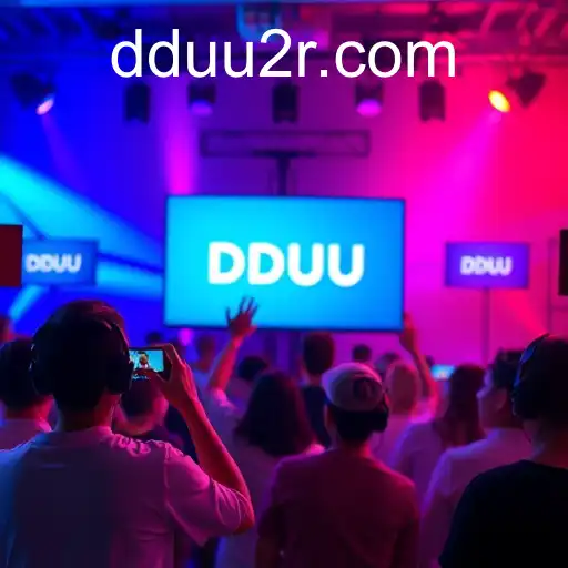 Transmissão ao vivo