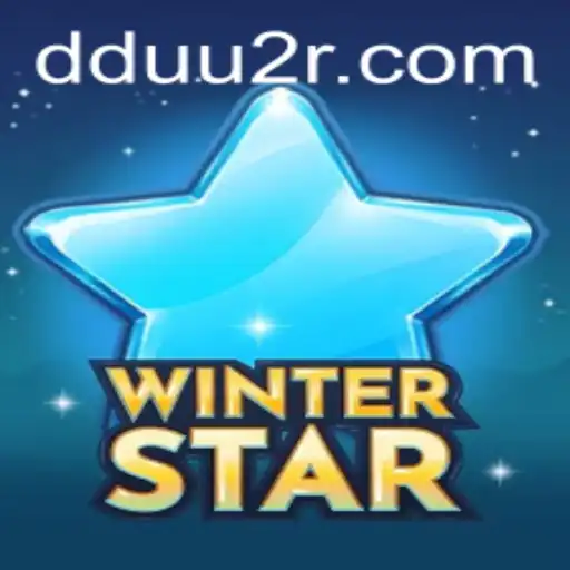 WinterStar: Aventura de Inverno com Estratégia e Magia